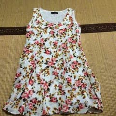 まこ様専用☆のサムネイル