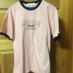 andersoon bellのサムネイル