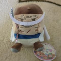 m11474905829_1.jpg?1711844876