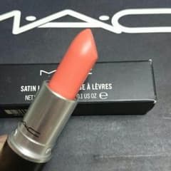 MAC！スシキス。のサムネイル