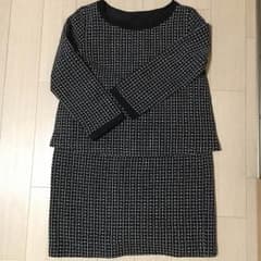 美品♡授乳口付きマタニティウェアのサムネイル