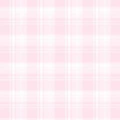 専用ページのサムネイル