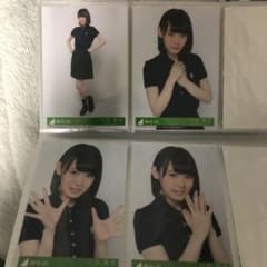 たぬき様専用のサムネイル