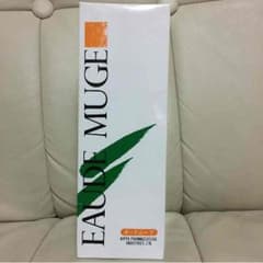 オードムーゲ 新品！のサムネイル