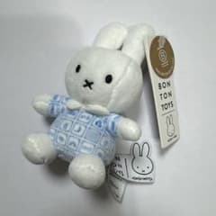 BON TON TOYS ミッフィー キーホルダーのサムネイル