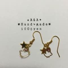 yuki様専用のサムネイル