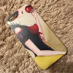 iPhone 5c 5 5sのサムネイル