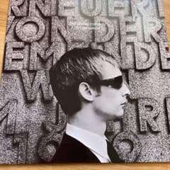 divine comedy / fin de siecle UKオリジナル - メルカリ