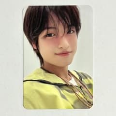 NAZE ゴンのサムネイル