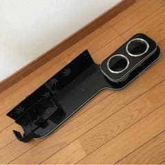 ダンプ屋さん様♡ステップワゴン用テーブルのサムネイル