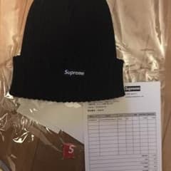 supreme ビーニーのサムネイル