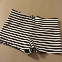 foreverシマシマパンツのサムネイル