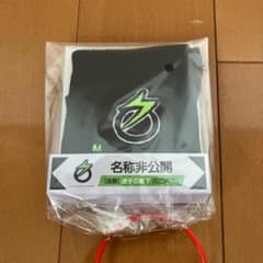 名称非公開 【急募】迷子の靴下【もう片方】 新品 未開封 非売品