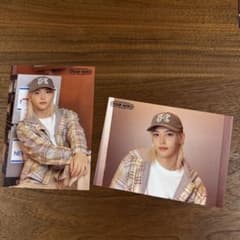mitzupili꒡̈⃝様専用straykids スキズ フィリックス　ピリのサムネイル