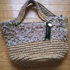 ＊まーや様専用＊のサムネイル