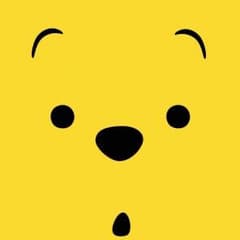アマテラス様のサムネイル