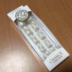 ネイルチップのサムネイル