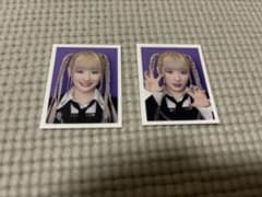 齋藤樹愛羅 IDフォトのサムネイル