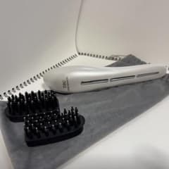 TBC パワーリフトブラシ PRO 美顔器 本体 - メルカリ
