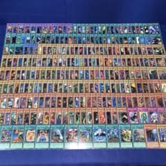 No97 遊戯王 旧アジア 被り無し 1st 260枚 成金ゴブリン 大寒波 No97 遊戯王 旧アジア 被り無し 1st 260枚 成金ゴブリン 大寒波 - メルカリ