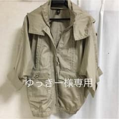 マウンテンパーカー  ジャンパーのサムネイル