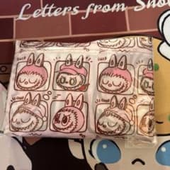 エコバッグのサムネイル