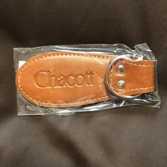Chacott 靴べらキーホルダーのサムネイル