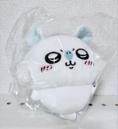 ちいかわ もちっとぬいぐるみS モモンガのサムネイル