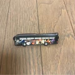 ハードロックカフェ ピンバッチのサムネイル