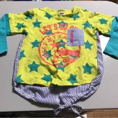 ぞーさん様専用ですのサムネイル