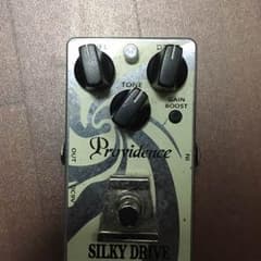 providence silky drive【半額以下】のサムネイル