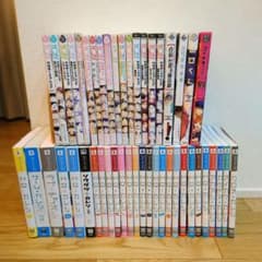ハイキュー 同人誌 HQBF HQ＋カレシ 47冊 まとめ売り ハイキュー 同人誌 HQBF HQ＋カレシ 47冊 まとめ売り - メルカリ
