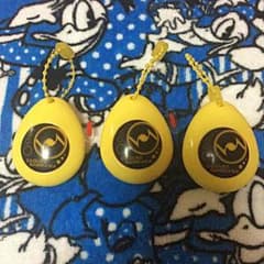 Kiramune 나미카와 다이스케 상품