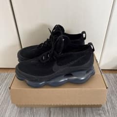 W NIKE MAX SCORPION FK  28.5cmのサムネイル