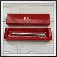 SHARP　早川式繰出鉛筆　100周年　シャープペンシル m11488600032_1.jpg?1720218166