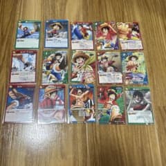 Jay Furuse様 リクエスト 4点 まとめ商品のサムネイル