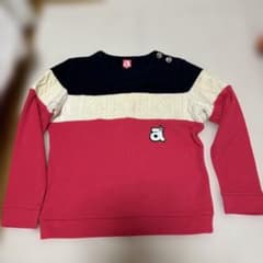 archivio アルチビオ セーター - メルカリ