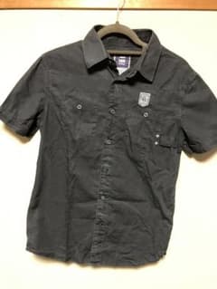 g-star raw 半袖シャツ Mサイズのサムネイル