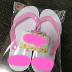 J様専用ページのサムネイル