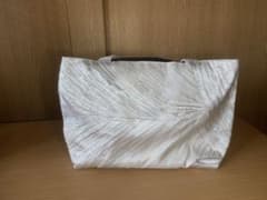 ☆ 着物帯 リメイクバッグ☆のサムネイル