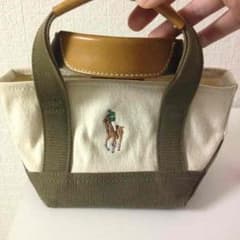 かおりん様 専用のサムネイル