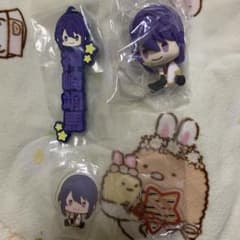 あんスタ 神崎颯馬セットのサムネイル