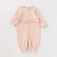 coco様専用のサムネイル