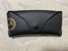 レイバンサングラス ケースのサムネイル