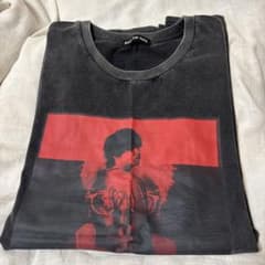 サザンオールスターズ 25周年真夏の秘宝館ローソン夏祭りTシャツ