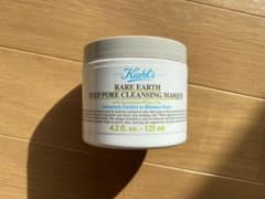 KIEHL’S SINCE 1851 キールズ レアアース マスクのサムネイル