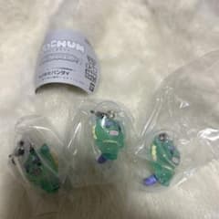 JOCHUM めじるしアクセサリー ヤヌカミのサムネイル