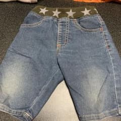 1枚200円〜500円まで！のサムネイル