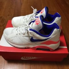 air max 180のサムネイル
