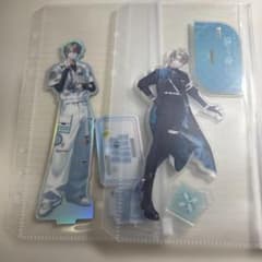 pea様専用のサムネイル
